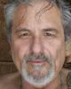 Clyde is single in Interlachen, FL USA