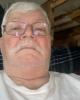 Tony is single in Rhinebeck, NY USA