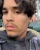 Eric is single in Rialto, CA USA