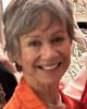 Yvette is single in New Hope, PA USA
