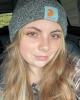 Emily is single in Saint Louis, MO USA