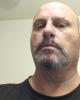 Bryan is single in Quincy, IL USA