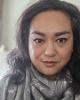 Maria is single in East Greenwich, RI USA