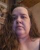 Stephanie is single in Jeannette, PA USA