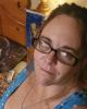 Joelene is single in Boise, ID USA