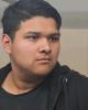 Adan is single in Brawley, CA USA