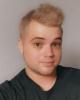 Mitchell is single in Canton, IL USA