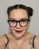 Sarai is single in Homestead, FL USA