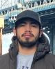 Andres is single in Spring (Montgomery co.), TX USA