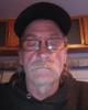 Timothynorton is single in Mount Orab, OH USA