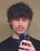 Jake is single in Acton, ON CAN