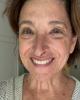 Katina is single in Iowa City, IA USA