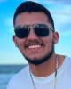 Marco is single in Little Falls, NJ USA