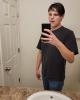 Matthew is single in Fort Carson, CO USA