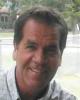 Homer is single in Nederland, TX USA