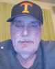 David is single in Jonesville, VA USA