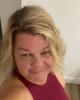Deb is single in Punta Gorda, FL USA