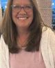 Lauren is single in Flemington, NJ USA