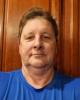 Walter is single in Ponchatoula, LA USA
