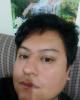 Carlos is single in Fate, TX USA
