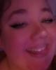 Haley is single in Waterbury, CT USA