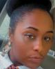 Dominique is single in Columbus, OH USA