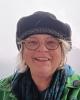 Deb is single in Garfield, MN USA