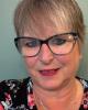 Joanne is single in Lakeville-Westmorland, NB CAN