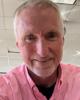 Shaun is single in Richardson, TX USA