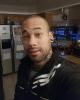John is single in Colorado Springs, CO USA