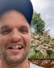 Shane is single in Arvada, CO USA
