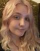 Jeane is single in Okahumpka, FL USA