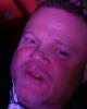 Jayme is single in Yakima, WA USA