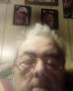Dan is single in Olean, NY USA