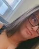 Austynn is single in Yelm, WA USA