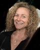 Linda is single in Conshohocken, PA USA