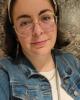 Alanna is single in Basking Ridge, NJ USA