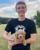 Jed is single in Covington, GA USA