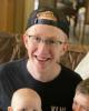 Mason is single in Bixby, OK USA