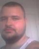 Steve is single in Hyde Park, PA USA