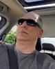 David is single in Memphis, TN USA