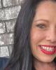 Ellen is single in Hyattsville, MD USA