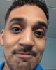 Jomal is single in Sand Lake, FL USA