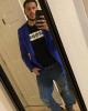 Ricky is single in Middle Village, NY USA