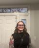 Hannah is single in Springfield, VA USA