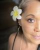 Mathilda is single in Deer Park, NY USA