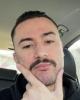 Frank is single in Etobicoke, ON CAN