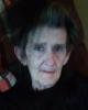 Pat is single in Syracuse, NY USA
