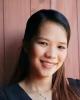 Julie is single in Jefferson City, MO USA