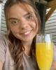 Chantelle is single in Guelph, ON CAN